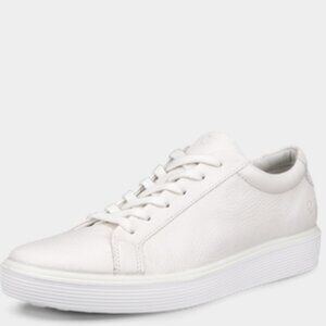 ECCO Women's Soft 60 Sneaker